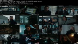 FBI - Season 05 Episode 13